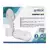 Inalador e Nebulizador Compact DC2 - GTech na internet