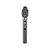 Oftalmoscópio Omni 3000 LED com Estojo Macio - MD