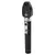 Oftalmoscópio Omni 3000 Xenon com Estojo Macio - MD