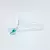 Espéculo Vaginal Iluminado Kolplux Não Estéril - Kolplast - comprar online