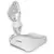 Inalador e Nebulizador Compact DC1 - GTech - comprar online