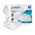 Inalador e Nebulizador Compact DC1 - GTech