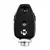 Oftalmoscópio Omni 3000 Xenon com Estojo Macio - MD - comprar online