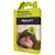 Máscara para Repouso B060251 - Mercur - comprar online
