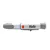 Caneta Lancetadora - Medix - comprar online