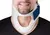 Colar Cervical De Resgate EVA - SP - comprar online
