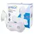 Inalador e Nebulizador Compact DC2 - GTech - comprar online