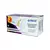 Espaçador Clear Adulto e Infantil PVC - GTECH - comprar online
