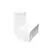 Toalha de Papel Interfolhas 23x21cm Extra Branco com 1000un - Plumax - comprar online