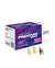 Agulha Gengival 27g Longa - Procare