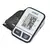 Aparelho de Pressão Digital Automático de Braço BSP11 - GTech - comprar online