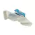 Atadura de Crepom Bruna 10cm x 1,80m - Medi House - comprar online