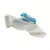 Atadura de Crepom Bruna 15cm x 1,80m - Medi House - comprar online