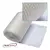 Atadura de Rayon Estéril 7,5cm x 5m - Medi House na internet