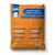 Avental Descartável Manga Longa Impermeável 50g/m² C/10 uni. Branco - Medix na internet