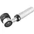 Dermatoscópio Sigma 1000 com Estojo de Luxo e 2 Lentes - MD - comprar online