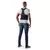Corretor Postural Model P Estreito - Hidrolight na internet