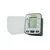 Aparelho de Pressão Digital de Pulso BPSP21 - Premium - comprar online