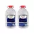 Água Destilada Para Autoclave Kit com 2x5L - SSPLUS - loja online
