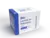 Lanceta de Segurança Descartável 21G (0,80MMx1,8MM) - Caixa com 100 un- MEDIX - comprar online