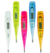 Termômetro Digital iColor Várias Cores - GTech - comprar online