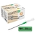 Cateter Periférico Intravenoso (18g) C/100 un - DESCARPACK - Farcan Cirúrgicos, Descartáveis e Embalagens