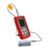 Oximetro de Pulso Artery Check SA300 Com Bluetooth - MD - comprar online