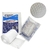 Atadura de Rayon Estéril 7,5cm x 5m - Medi House - comprar online