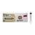 Seringa Descartável Luer Lock 10ml c/ 100 unidades- Descarpack