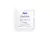 Álcool Swab c/100 unidades - Medix - comprar online