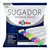 Sugador Odontológico 40 Unidades - SSPLUS