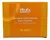 Seringa de Insulina 1ml 100UI com Agulha Acoplada 13x0,45mm Caixa com 100 un - Medix - comprar online
