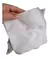 Lenço P/ Banho 28x30 Pacote C/100 Unidades - Procitex/Cremer - comprar online