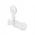 Inalador e Nebulizador Compact DC2 - GTech