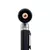 Dermatoscópio 2.5V Omni 3000 Xenon Halógena com Estojo Luxo - MD