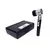 Dermatoscópio 2.5V Omni 3000 Xenon Halógena com Estojo Luxo - MD - comprar online