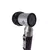 Dermatoscópio 2.5V Omni 3000 Xenon Halógena com Estojo Luxo - MD - loja online