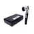 Dermatoscópio Omni 3000 LED com Estojo de Luxo - MD - comprar online