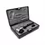 Dermatoscópio Omni 3000 LED com Estojo de Luxo - MD - loja online