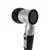 Imagem do Dermatoscópio Omni 3000 LED com Estojo de Luxo - MD