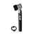 Dermatoscópio Omni 3000 LED com Estojo de Luxo - MD - comprar online