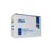 Scalp Infusão Intravenosa 23g C/Dispositivo de Segurança c/100 Unidades - Medix - comprar online