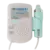 Monitor Doppler Vascular DF-7001 VN - Medpej