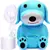 Inalador e Nebulizador NEBDOG - GTech - comprar online