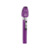 Oftalmoscópio Omni 3000 LED com Estojo Macio - MD - comprar online