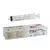 Seringa Descartável Luer Lock 20ml c/ 50 unidades - Descarpack