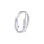 Equipo Microgotas Luer Slip Completo - Medix