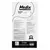 Equipo Microgotas Luer Slip Completo - Medix - comprar online