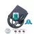 Esfigmomanômetro com Visor Digital Adulto Mandaus II - MD - comprar online