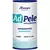 Esparadrapo Branco Imp. 10cm X 4,5m ADPELE - Missner